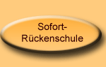 Sofortrückenschule